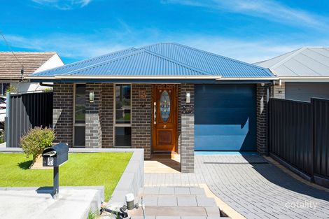 Property photo of 5 Jackson Terrace Enfield SA 5085