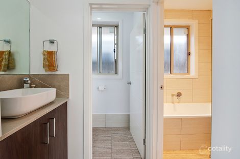 Property photo of 5 Jackson Terrace Enfield SA 5085