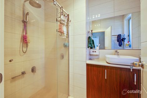 Property photo of 5 Jackson Terrace Enfield SA 5085