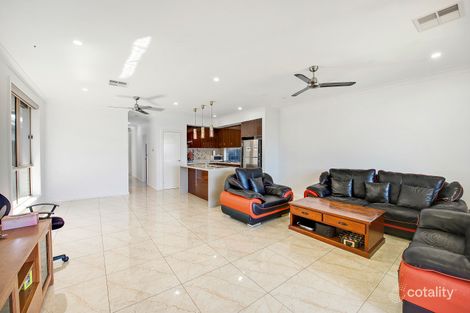 Property photo of 5 Jackson Terrace Enfield SA 5085