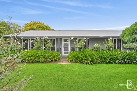 31 Fred Lane Cres, Gordon, ACT 2906