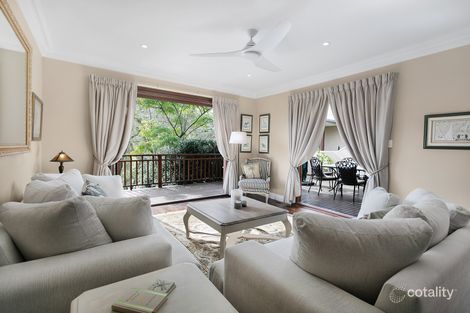 Property photo of 15 Kalang Road Mount Colah NSW 2079