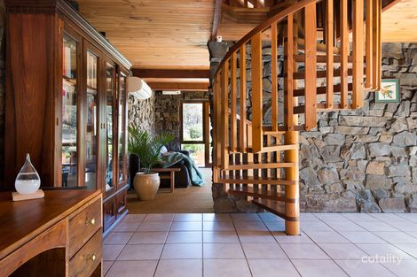 Property photo of 99 Bells Reef Road Maldon VIC 3463