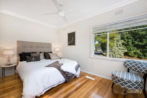 Property photo of 559 Maroondah Highway Croydon VIC 3136