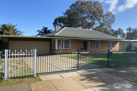 3 Ranger St, Elizabeth Park, SA 5113