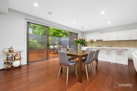 Property photo of 2/18 Edsall Street Highett VIC 3190