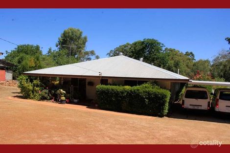 Property photo of 7 Kirkstall Way Sawyers Valley WA 6074