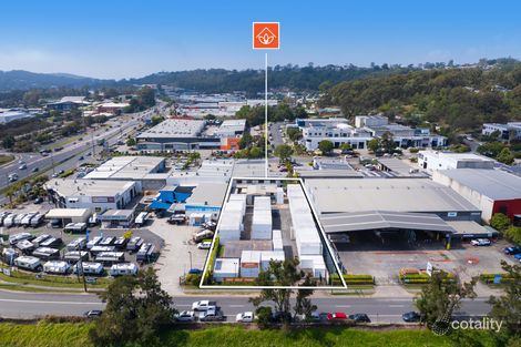 6 Junction Rd, Burleigh Heads, QLD 4220