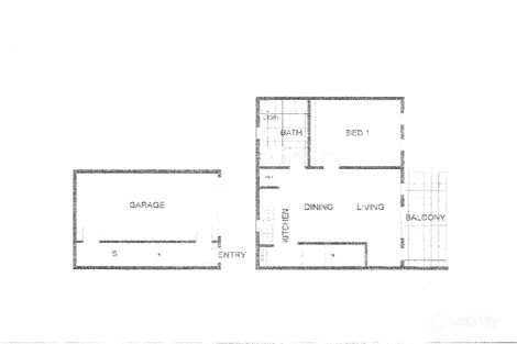 Property photo of 101 Ian Nicol Street Watson ACT 2602