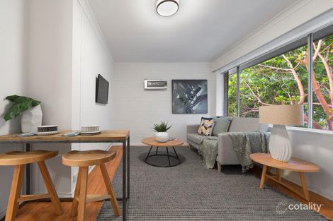 Property photo of 11/15 Dover Street Flemington VIC 3031