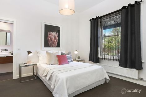 Property photo of 23 Moore Street Elwood VIC 3184