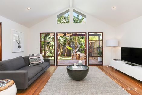 Property photo of 23 Moore Street Elwood VIC 3184