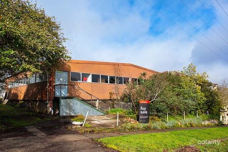 1/12 Camp St, Daylesford, VIC 3460