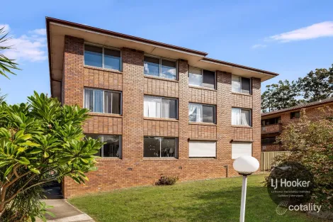 1/91 Great Western Hwy, Parramatta, NSW 2150