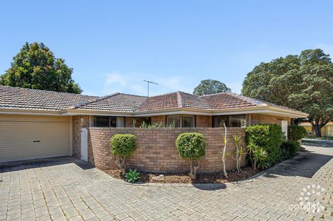 Property photo of 3/93-95 Waddell Road Bicton WA 6157