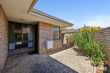 Property photo of 3/93-95 Waddell Road Bicton WA 6157