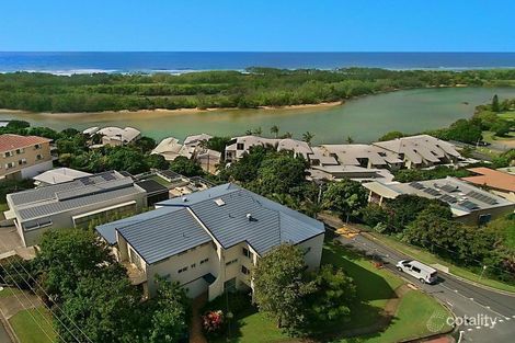 2/54 Sutherland St, Kingscliff, NSW 2487