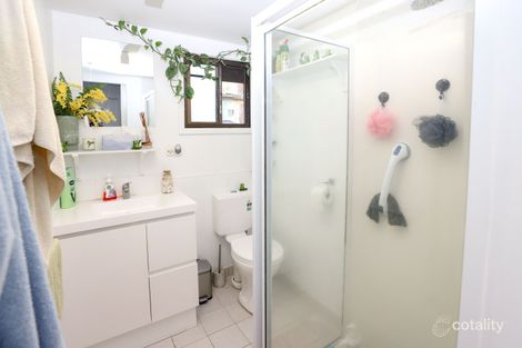 Property photo of 42/340 Blackmans Point Road Blackmans Point NSW 2444