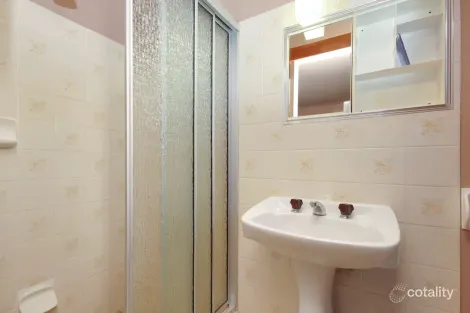 Property photo of 38 Lake Street Laurieton NSW 2443