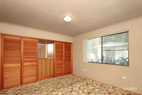 Property photo of 38 Lake Street Laurieton NSW 2443