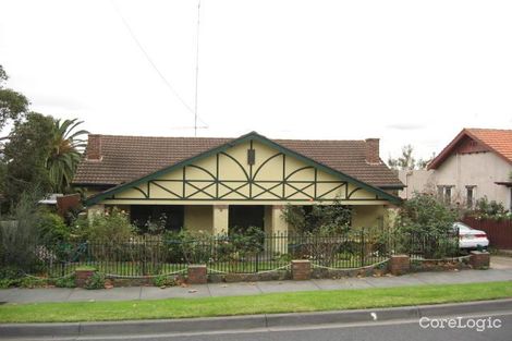 Property photo of 12 Creswick Street Hawthorn VIC 3122