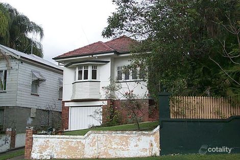 14 Howard St, Paddington, QLD 4064