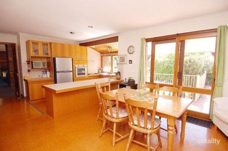 Property photo of 1 Angel Place Cherrybrook NSW 2126