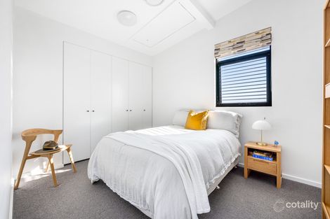 Property photo of 302A Rainbow Street Coogee NSW 2034