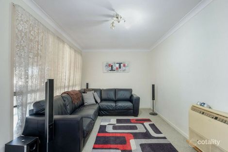 Property photo of 28 Gardenia Parade Greystanes NSW 2145