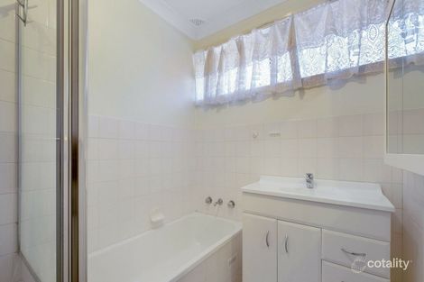 Property photo of 28 Gardenia Parade Greystanes NSW 2145