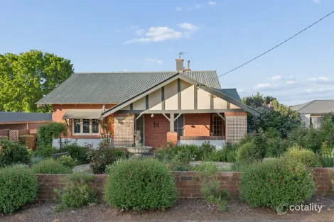 61 Montague St, Goulburn, NSW 2580