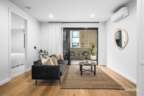 108/5 Maude St, Cheltenham, VIC 3192