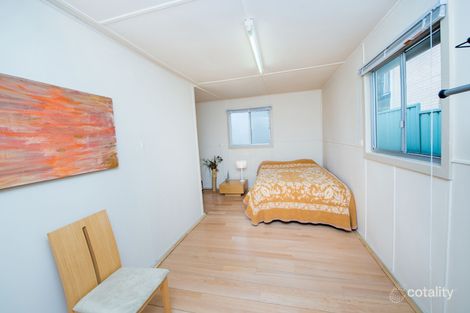 Property photo of 46 Shoal Bay Road Nelson Bay NSW 2315