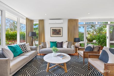 Property photo of 2 Milsted Road Terrey Hills NSW 2084