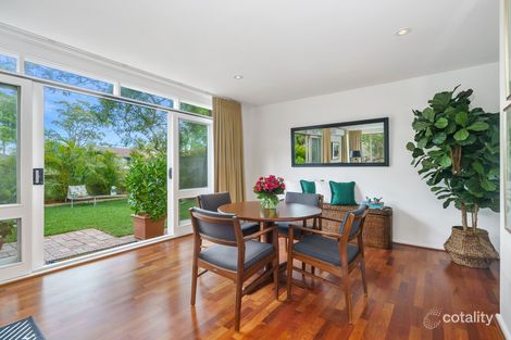 Property photo of 2 Milsted Road Terrey Hills NSW 2084