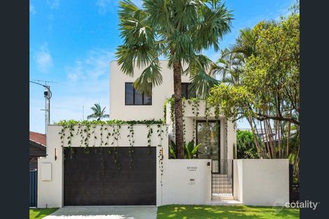 17 Morotai Ave, Palm Beach, QLD 4221
