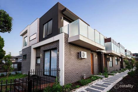 Property photo of 4/372 Burwood Highway Burwood VIC 3125