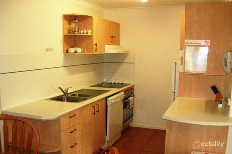 Property photo of 24/4 Double Island Drive Rainbow Beach QLD 4581