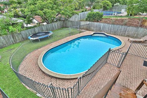 Property photo of 30 Kirikee Street Ferny Grove QLD 4055