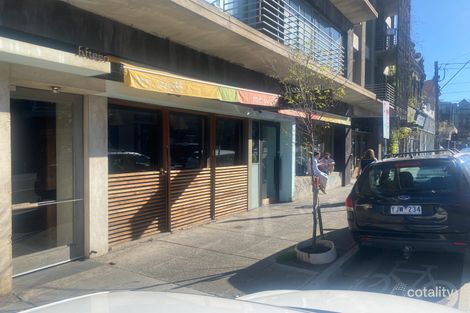 9-15 Inkerman St, St Kilda, VIC 3182