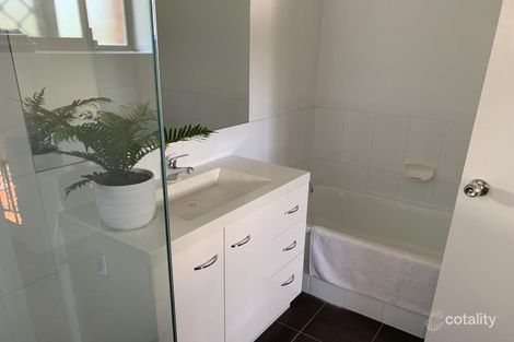 Property photo of 1/18 Elliott Street Surfers Paradise QLD 4217
