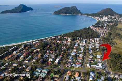 Property photo of 46 Shoal Bay Road Nelson Bay NSW 2315