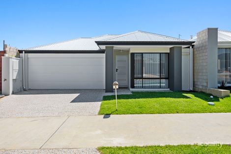 8 Tabley View, Lakelands, WA 6180