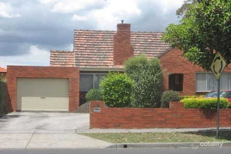 84 Dorking Rd, Box Hill North, VIC 3129