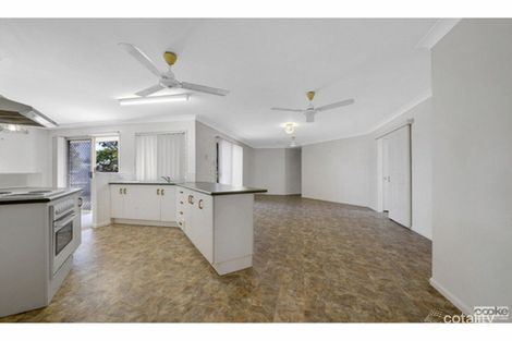 Property photo of 5 Boronia Close Norman Gardens QLD 4701