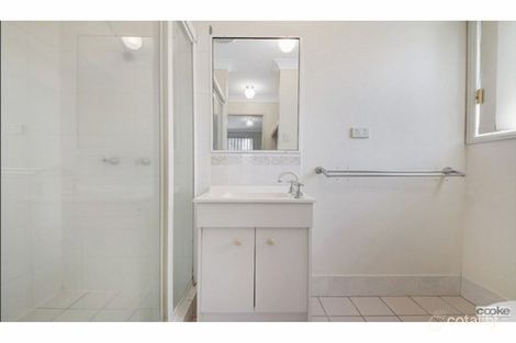 Property photo of 5 Boronia Close Norman Gardens QLD 4701