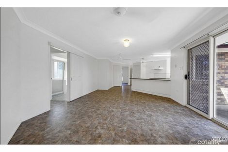 Property photo of 5 Boronia Close Norman Gardens QLD 4701