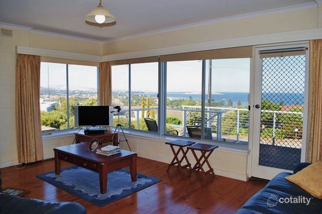 9 Shannon St, Encounter Bay, SA 5211