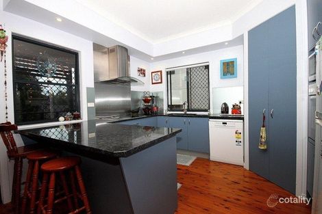 Property photo of 19 Scarborough Road Redcliffe QLD 4020