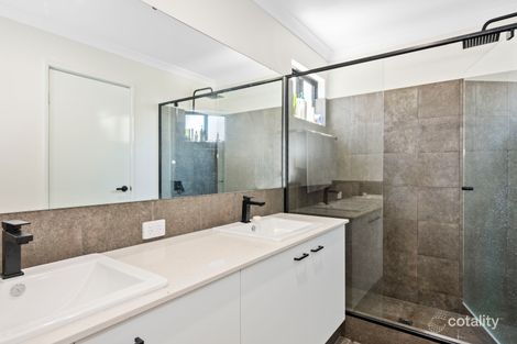 Property photo of 8 Tabley View Lakelands WA 6180